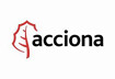 Acciona Airport Services Düsseldorf GmbH Logo