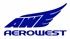 Aerowest GmbH Logo