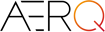 AERQ Logo