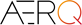 AERQ Logo