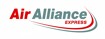 Air Alliance Express AG & Co. KG Logo