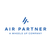 Air Partner International GmbH Logo