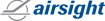 airsight GmbH Logo