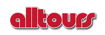 alltours flugreisen gmbh Logo