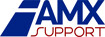 AMX Support GmbH Logo