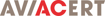 AviaCert GmbH Logo