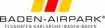 Baden-Airpark GmbH Logo