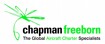 Chapman Freeborn Airmarketing GmbH Logo