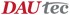 DAUtec GmbH Logo