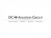 DC Aviation GmbH Logo