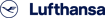 Deutsche Lufthansa AG Logo