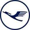 Deutsche Lufthansa AG Logo