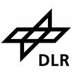 Deutsches Zentrum für Luft- und Raumfahrt Logo