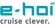 e-hoi GmbH Logo