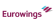 Eurowings Aviation GmbH Logo