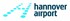 Flughafen Hannover-Langenhagen GmbH Logo