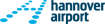 Flughafen Hannover-Langenhagen GmbH Logo