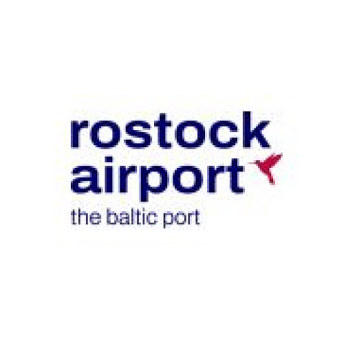 Verkehrsleiter vom Dienst (m/w/d) - Job bei Flughafen Rostock-Laage ...