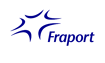 FRA Vorfeldkontrolle GmbH Logo