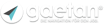 gaetan-data GmbH Logo
