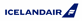 ICELANDAIR Logo