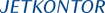 JETKONTOR AG Logo