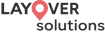 Layover Solutions GmbH Logo
