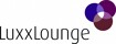 LuxxLounge GmbH Logo