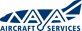 Nayak-LM Germany GmbH Logo