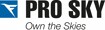 Pro Sky AG Logo