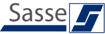 Sasse Aviation Service GmbH Logo