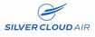 Silver Cloud Air GmbH Logo
