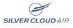 Silver Cloud Air GmbH Logo