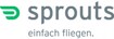 sprouts GmbH Logo