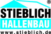 Stieblich Hallenbau Gmbh Logo