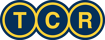 TCR GmbH Logo