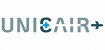 Unicair GmbH Logo