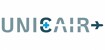 Unicair GmbH Logo