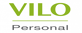Vilo Personal GmbH Logo