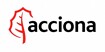 Acciona Airport Services Düsseldorf GmbH Logo
