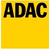 ADAC Heliservice GmbH Logo