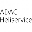 ADAC Heliservice GmbH  Logo