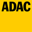 ADAC Hessen-Thüringen e.V. Logo