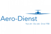 Aero-Dienst GmbH  Logo