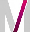 aerogate München Gesellschaft für Luftverkehrsabfertigungen mbH Logo
