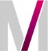 aerogate München Gesellschaft für Luftverkehrsabfertigungen mbH Logo