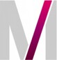 aerogate München Gesellschaft für Luftverkehrsabfertigungen mbH Logo