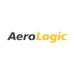 Aerologic GmbH Logo
