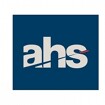 AHS Aviation Handling Services GmbH Logo