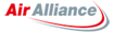 Air Alliance GmbH Logo
